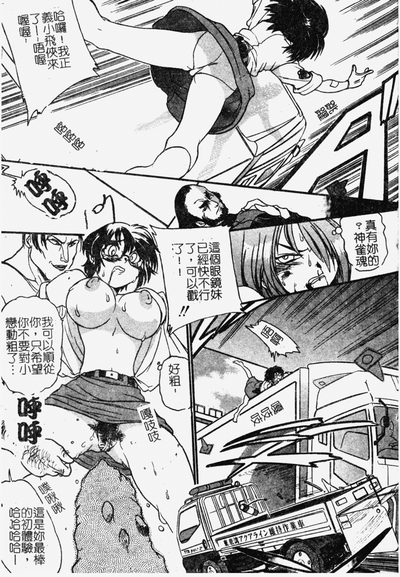 第107頁圖