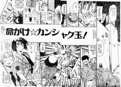 第39頁圖
