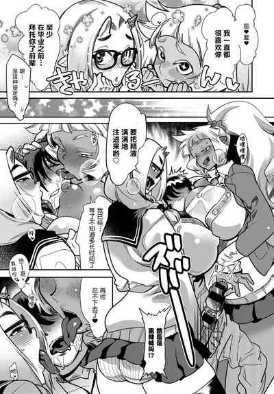第107頁圖