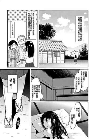 第11頁圖