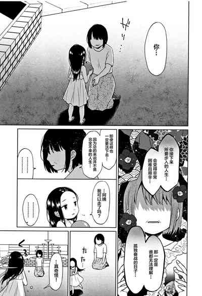 第135頁圖