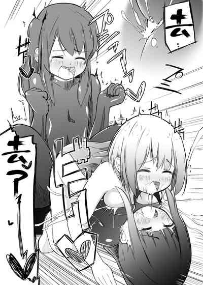 第23頁圖