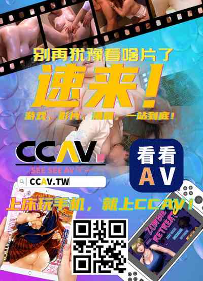 第35頁圖