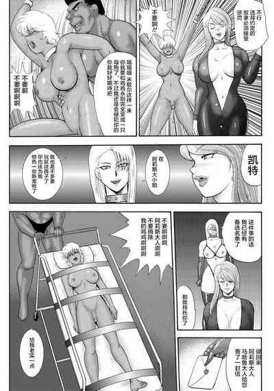 第195頁圖