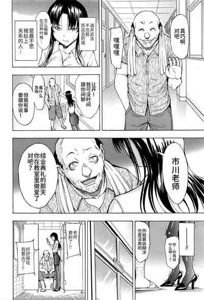 第35頁圖