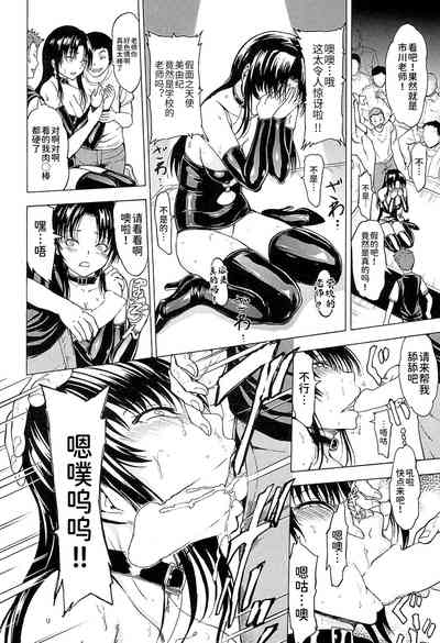 第95頁圖