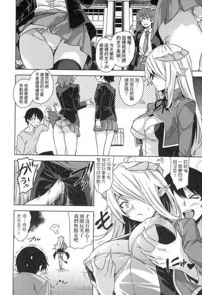 第47頁圖
