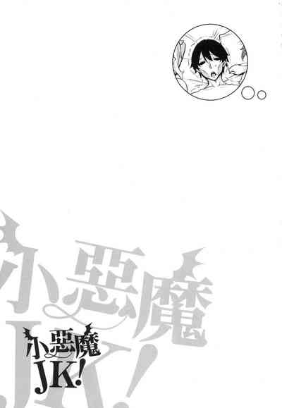 第95頁圖
