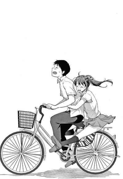 第143頁圖
