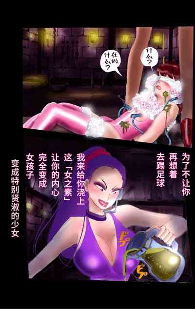 第35页图