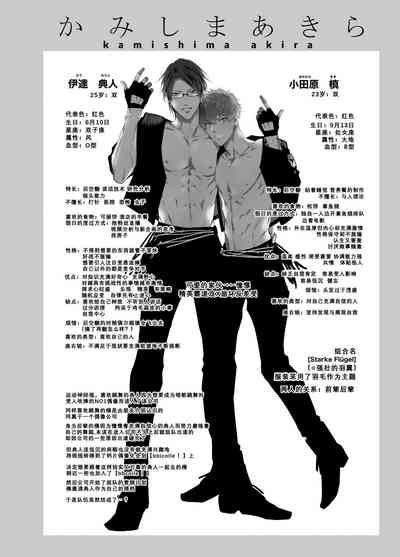 第211頁圖