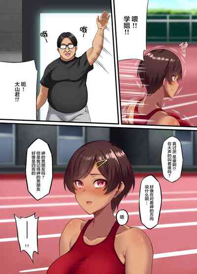 第35頁圖