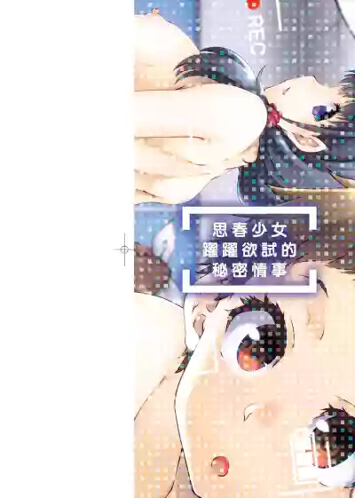 第3頁圖