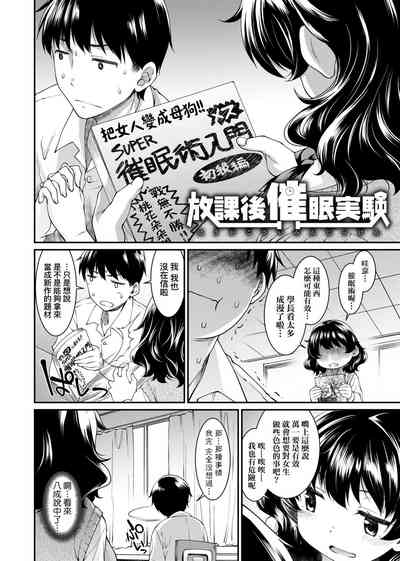 第51頁圖