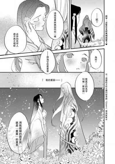 第191頁圖