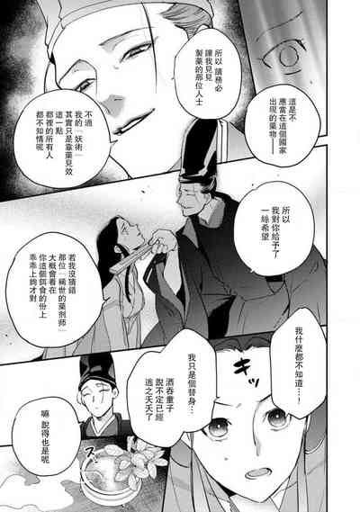 第247頁圖