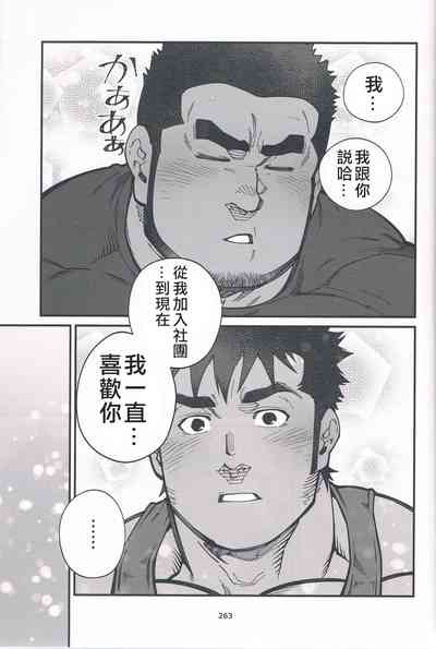 第19页图