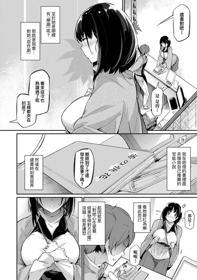 第167頁圖