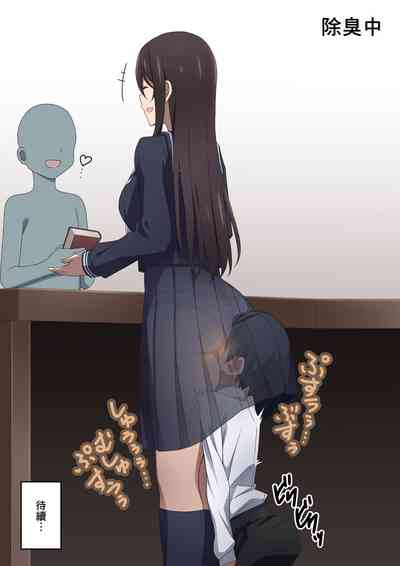 第19頁圖