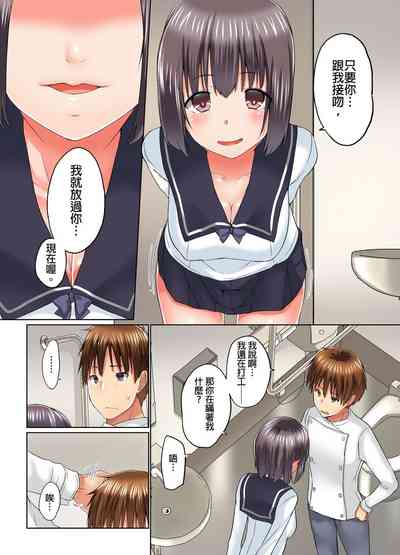 第39頁圖