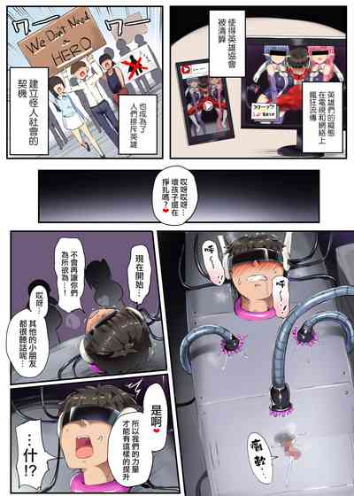 第95页图