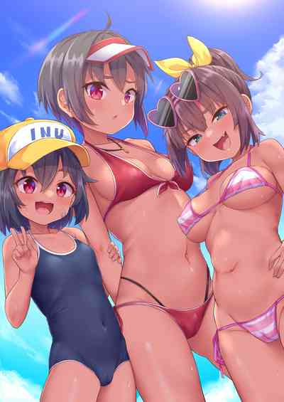 第3页图