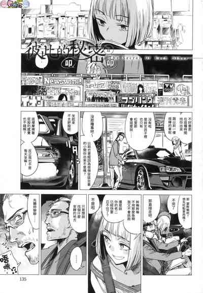 第135頁圖