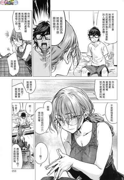 第59頁圖