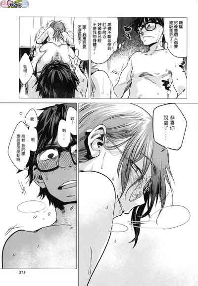 第71頁圖