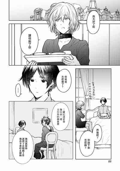 第87页图
