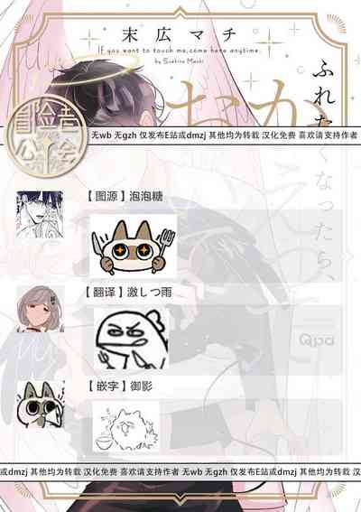 第39頁圖