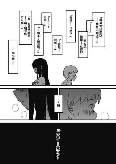 第31頁圖