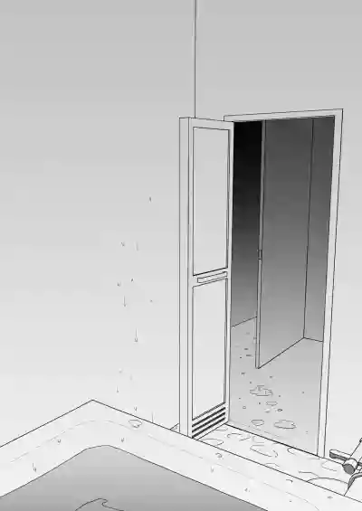 第51頁圖