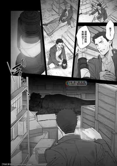 第31頁圖