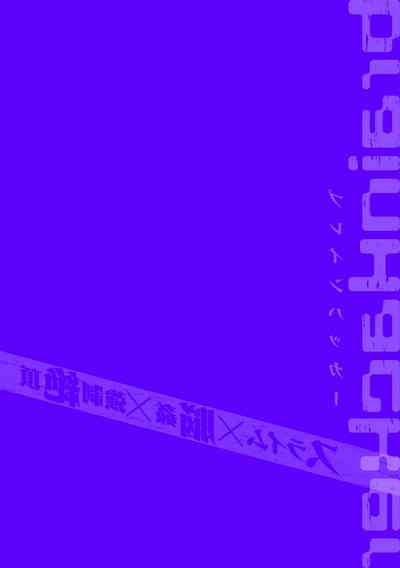 第35頁 封面 - HaSM.cc