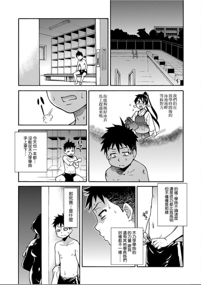 第119頁圖