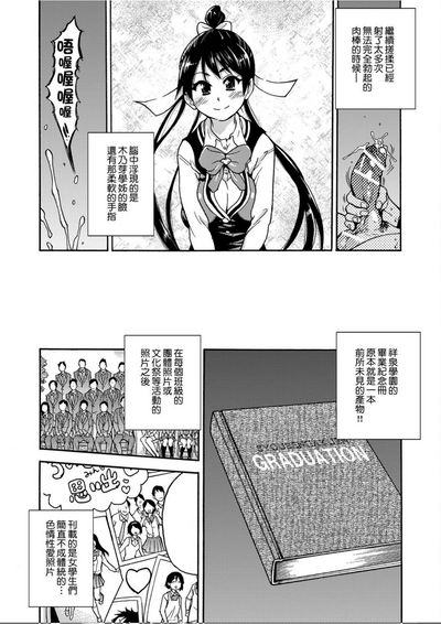 第71頁圖