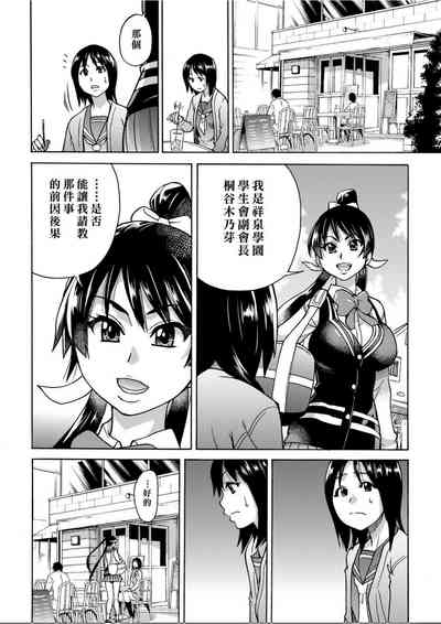 第27頁圖