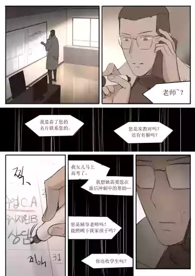 第3頁圖