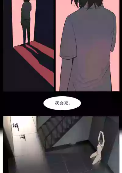 第55頁圖