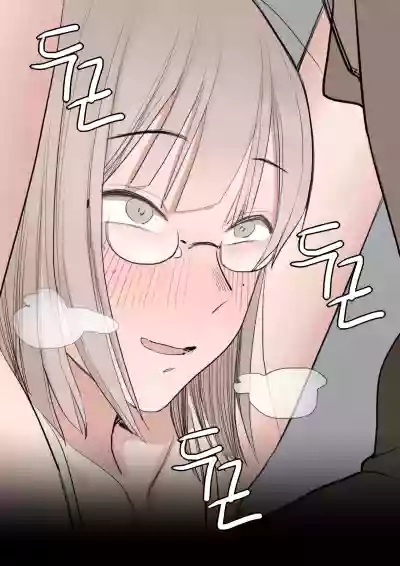 第43頁圖