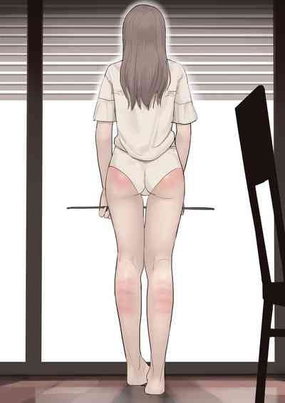 第23页图