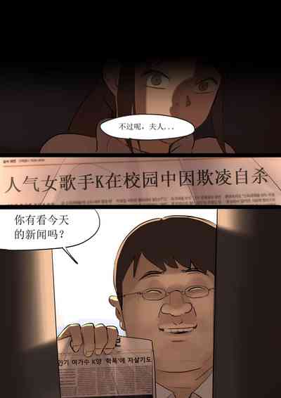 第11页图