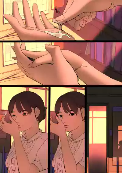 第31页图