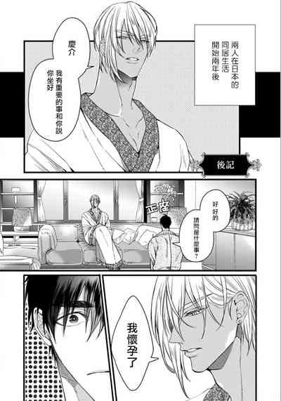 第95頁圖