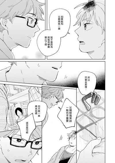 第47頁圖