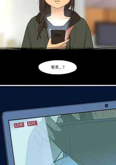 第39页图