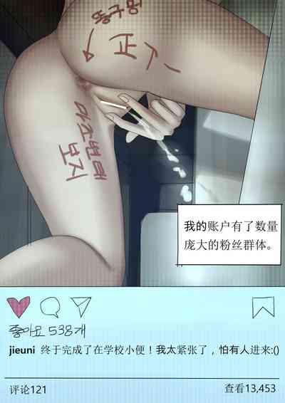第35頁圖