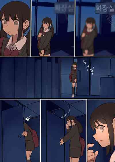 第39頁圖