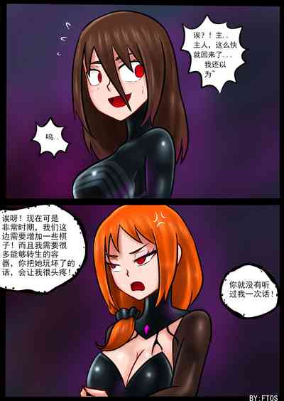 第11页图